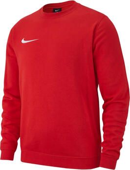 Nike Trainingsjack Park 26 Fleece Crew