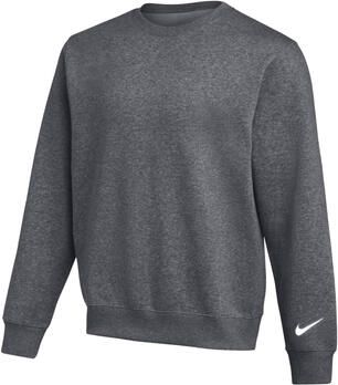 Nike Trainingsjack Park 26 Fleece Crew Swoosh