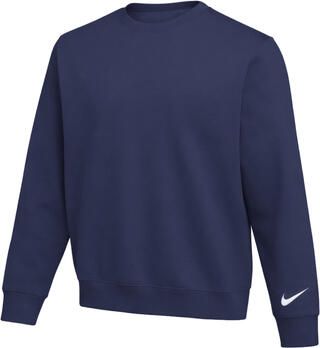Nike Trainingsjack Park 26 Fleece Crew Swoosh