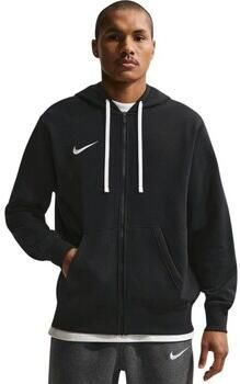 Nike Trainingsjack Park 26