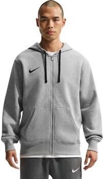 Nike Capuchon sweaters Park 26
