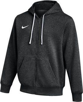 Nike Trainingsjack Park Fleece Full-Zip Hoodie