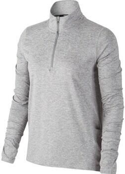 Nike Trainingsjack PROCU3220084