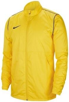Nike Trainingsjack Rpl Park 20 RN Jkt