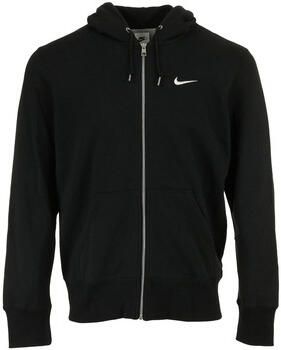 Nike Trainingsjack Sportswear Phoenix Fleece