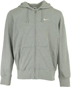 Nike Trainingsjack Sportswear Phoenix Fleece