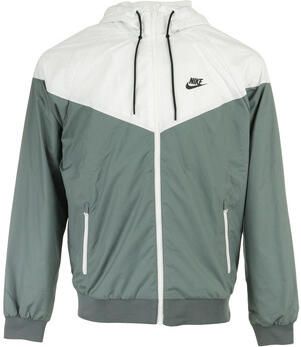 Nike Trainingsjack Sportswear Windrunner