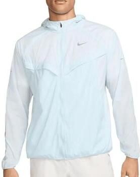 Nike Trainingsjack Stride Jacket