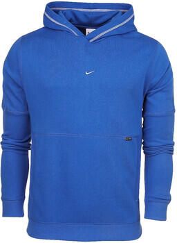Nike Trainingsjack Strike22 PO Hoodie