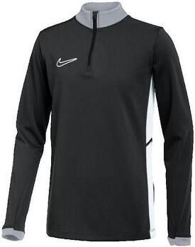 Nike Trainingsjack Sweat-shirt Dri-FIT Academy 25 Junior Noir