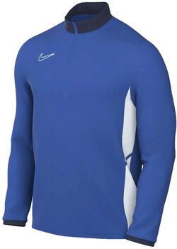 Nike Trainingsjack T-shirt Dri-FIT Academy 25 Drill manches longues