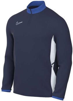 Nike Trainingsjack T-shirt manches longues Dri-FIT Academy 25 Drill léger