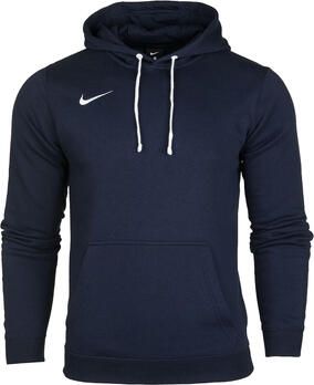 Nike Zwarte Heren Sweatshirt Cw6894 Zwart Heren - Foto 6