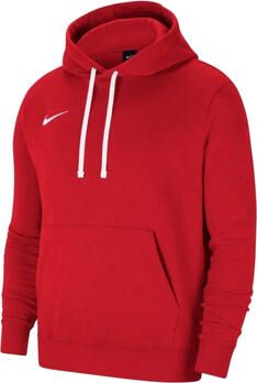 Nike Trainingsjack Team Park 20 Hoodie