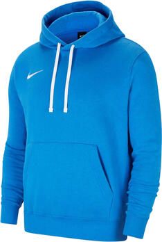 Nike Trainingsjack Team Park 20 Hoodie