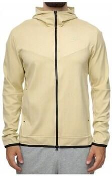Nike Trainingsjack Tech Fleece