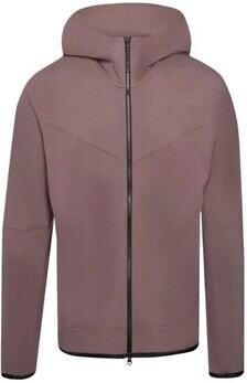 Nike Trainingsjack Tech Fleece
