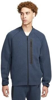 Nike Trainingsjack Tech Fleece N98
