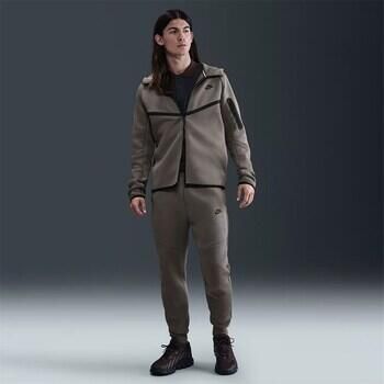 Nike Trainingsjack Tech