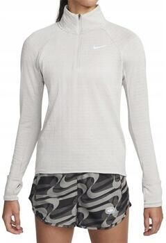 Nike Trainingsjack Therma-FIT