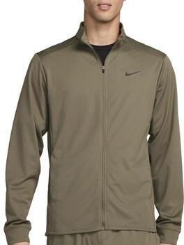Nike Trainingsjack Totality