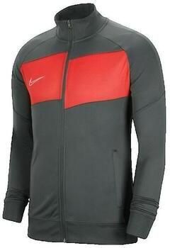 Nike Trainingsjack Veste Academy Pro Dri-FIT