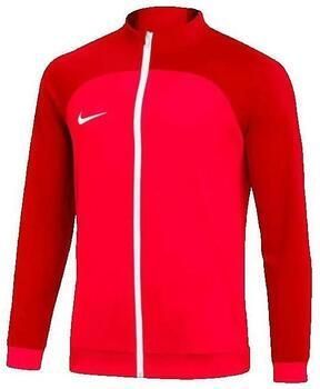 Nike Trainingsjack Veste Academy Pro Dri-FIT