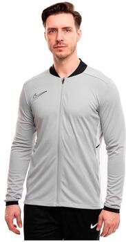 Nike Trainingsjack Veste de survêtement Academy 25 Dri-FIT gris