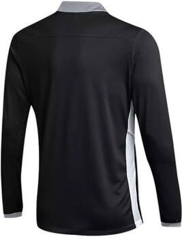Nike Trainingsjack Veste de survêtement Academy 25 Track M FZ9824 polyester