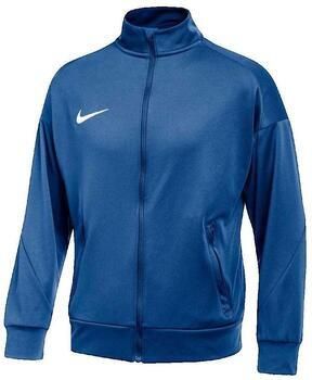 Nike Trainingsjack Veste de survêtement Academy Pro 24