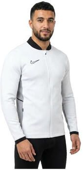 Nike Trainingsjack Veste de survêtement Dri-Fit Academy 25 blanc