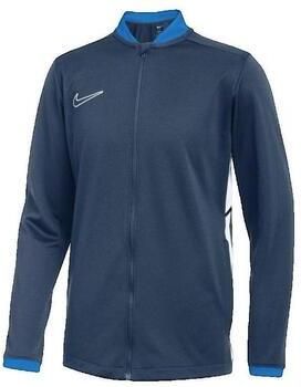 Nike Trainingsjack Veste de survêtement Dri-Fit Academy 25 Bleu Marine