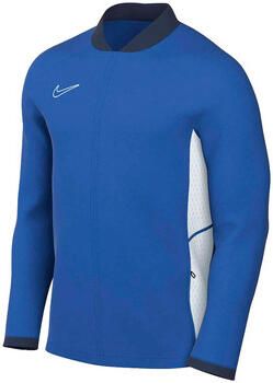 Nike Trainingsjack Veste de survêtement Dri-FIT Academy 25 bleu royal