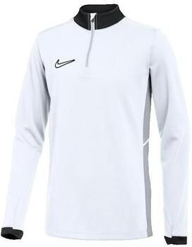 Nike Trainingsjack Veste de survêtement Dri-FIT Academy 25 Drill Top Jr