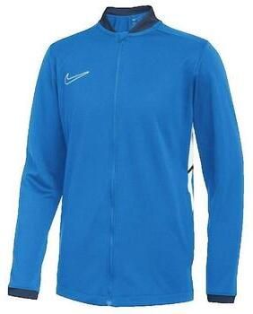 Nike Trainingsjack Veste de survêtement Dri-FIT Academy 25 garçon