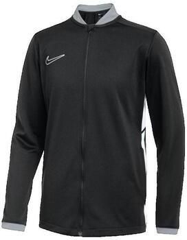Nike Trainingsjack Veste de survête t Dri-FIT Academy 25