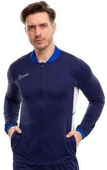 Nike Trainingsjack Veste de survête t Dri-FIT Academy 25 - Foto 2
