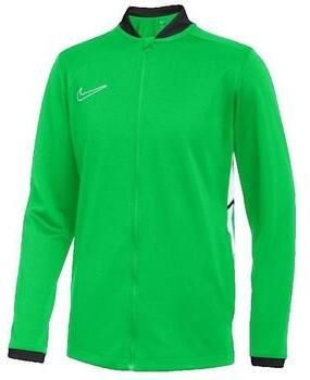 Nike Trainingsjack Veste de survêtement Dri-Fit Academy 25
