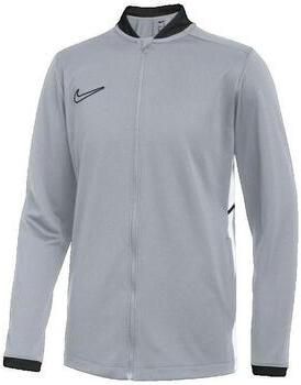 Nike Trainingsjack Veste de survêtement Dri-Fit Academy 25 Junior