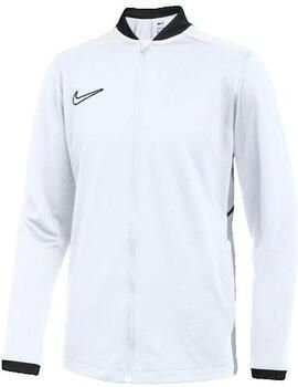 Nike Trainingsjack Veste de survêtement Dri-FIT Academy 25 Junior