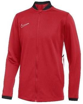 Nike Trainingsjack Veste de survêtement Dri-Fit Academy 25 Junior