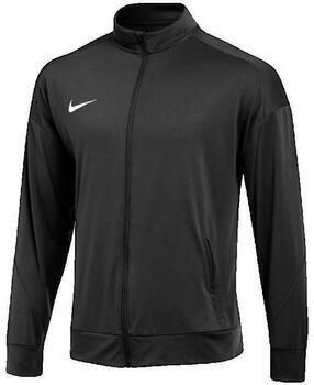Nike Trainingsjack Veste de survêtement Dri-FIT Academy Pro 24
