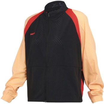 Nike Trainingsjack Veste d'entraînement F.C. Allemagne synthétique