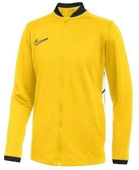 Nike Trainingsjack Veste Dri-FIT Academy 25 Jaune