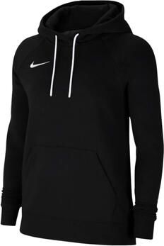 Nike Trainingsjack Wmns Park 20 Fleece Hoodie - Foto 2