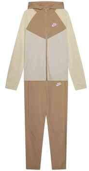 Nike Trainingspak 077-50622067016019
