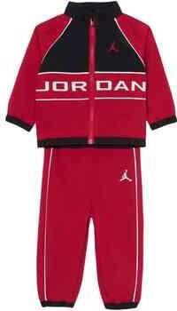 Nike Trainingspak 077-52160103743827
