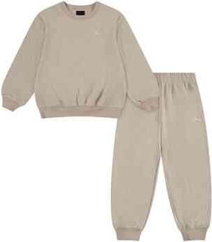 Nike Trainingspak 077-52182866690387