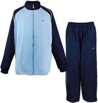 Nike Trainingspak 212128453