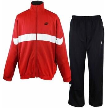 Nike Trainingspak 329607655